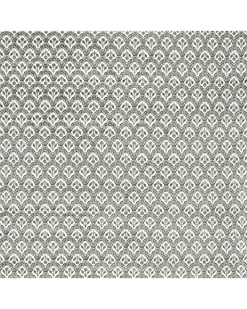 Legio Verde LCT-1110-005 Legio Verde LCT-1110-005