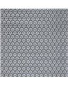 Legio Lead Blue LCT-1110-007