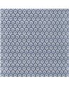 Legio Blue LCT-1110-001