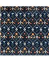 Ishbiliya Marina Militare LCT-1121-001