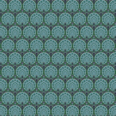Hesperia Verde Agua LCT-1120-006