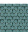 Hesperia Green Water LCT-1120-006