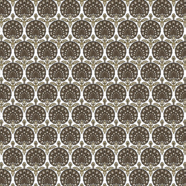 Hesperia Crudo Chocolate LCT-1120-007