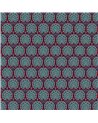 Hesperia Bordeaux Emeraude LCT-1120-001