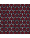 Hesperia Dunkelblau Rot LCT-1120-002
