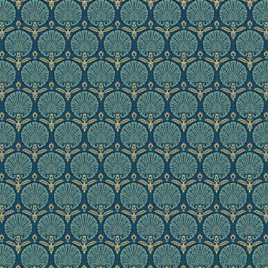 Hesperia Azul Oscuro Agua LCT-1120-004