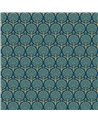 Hesperia Acqua Blu Scuro LCT-1120-004