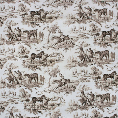 Toile de Jouy