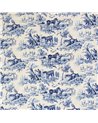 Complutum Bleu LCT-1122-002
