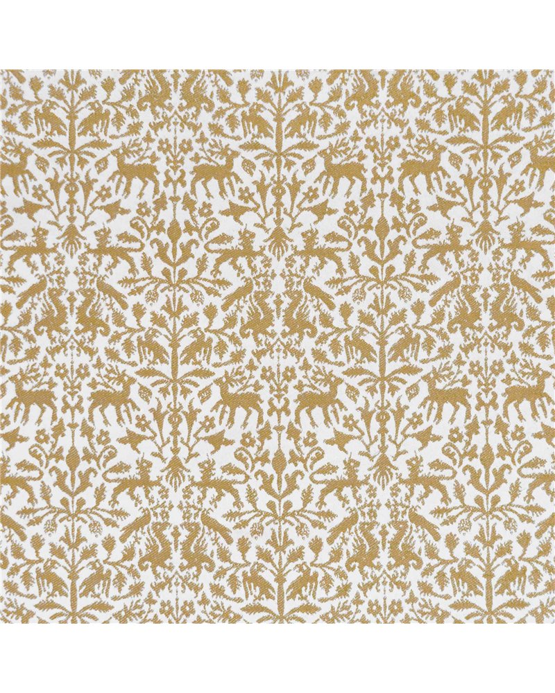 Augusta Emerita Ocre LCT-1112-003 Augusta Emerita Ocre LCT-1112-003