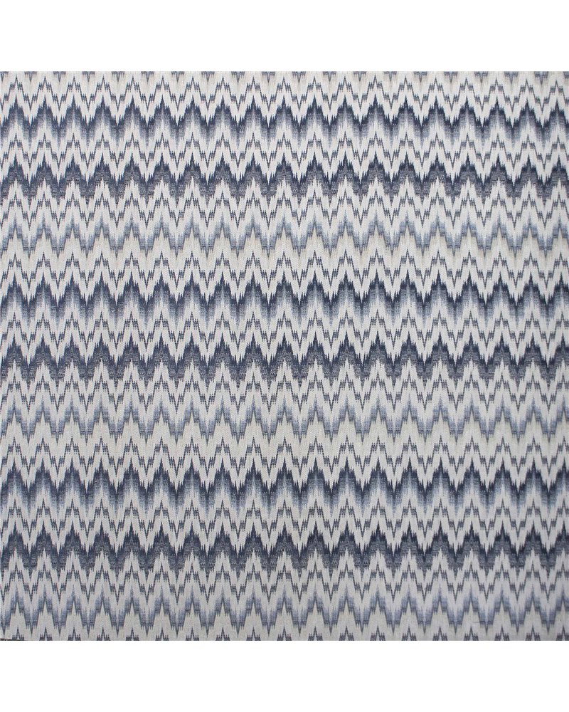 Alaior Azul Blanco LCT-1106-001 Alaior Azul Blanco LCT-1106-001