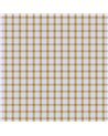 Huile Adriano LCT-1126-001