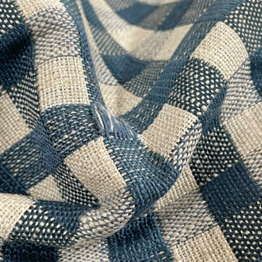 Chumbo Trajano Azul...