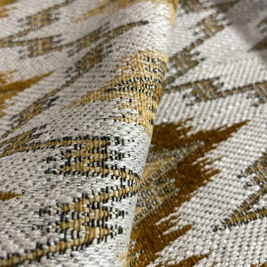 Alaior Ochre LCT-1106-005