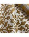 Augusta Emerita Ocre LCT-1112-003