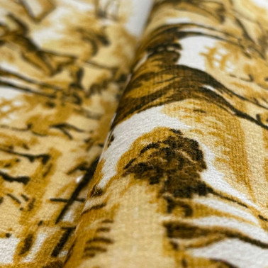 Complutum Ochre LCT-1122-003
