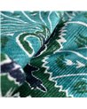 Hesperia Verde Agua LCT-1120-006