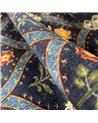 Ishbiliya Navy LCT-1121-001