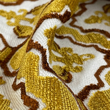 Legião Oro LCT-1110-003