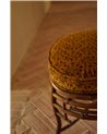 Qurtuba Oro LCT-1128-004