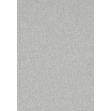 Papel de parede Canto NCW4036_05 - NINA CAMPBELL