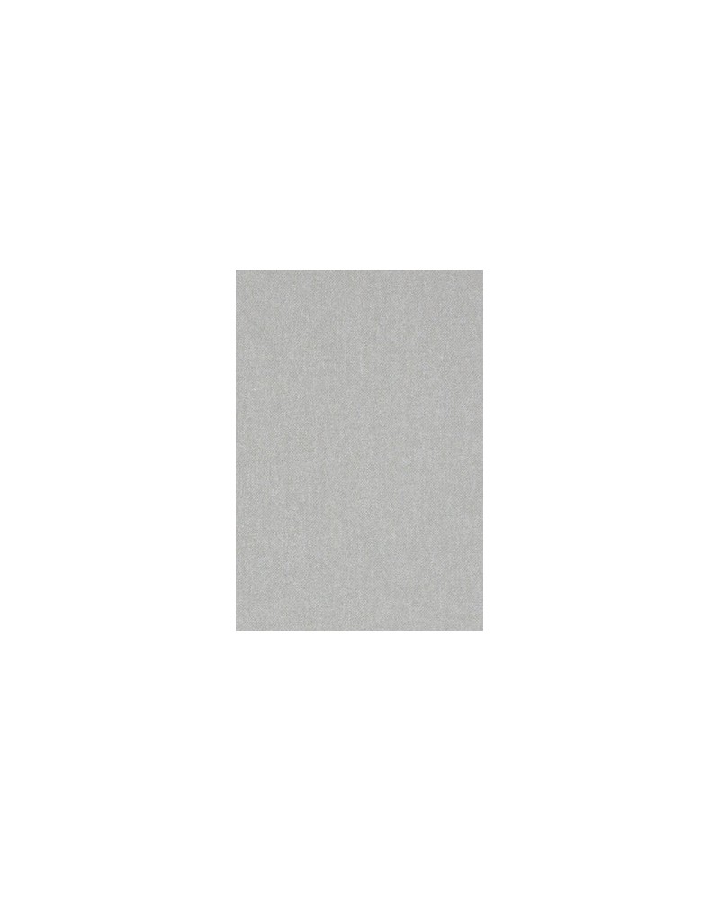 Papier peint Canto NCW4036_05 - NINA CAMPBELL