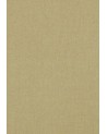 Papel de parede Canto NCW4036_07 - NINA CAMPBELL