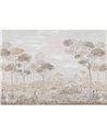 Vista Hermosa Papyrus YSP0437