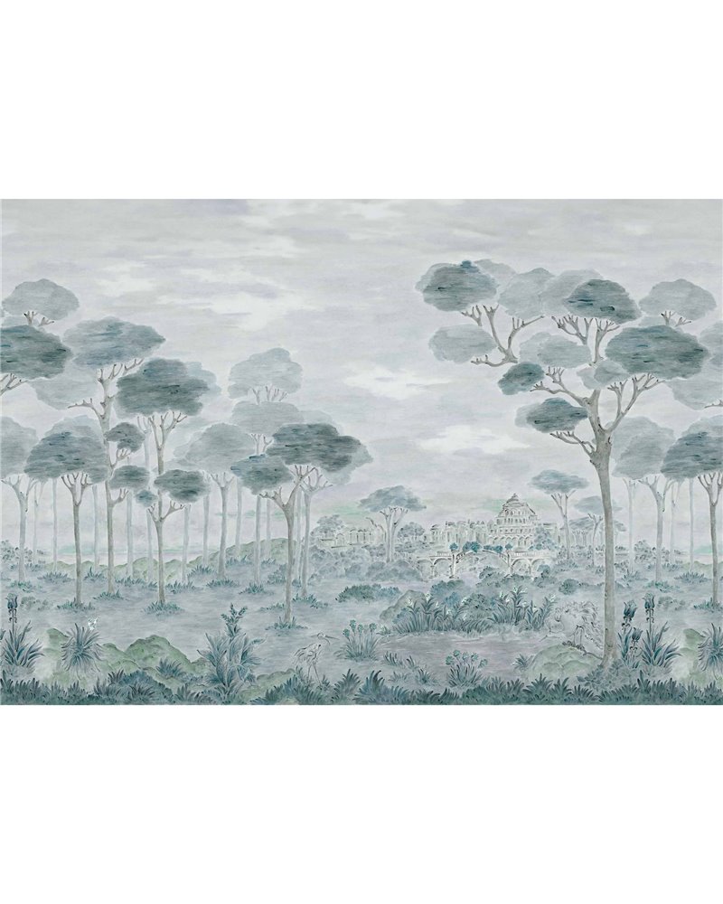 Vista Hermosa Sage YSP0439 Vista Hermosa Sage YSP0439