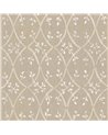 Fucina di Papiro YSP0405