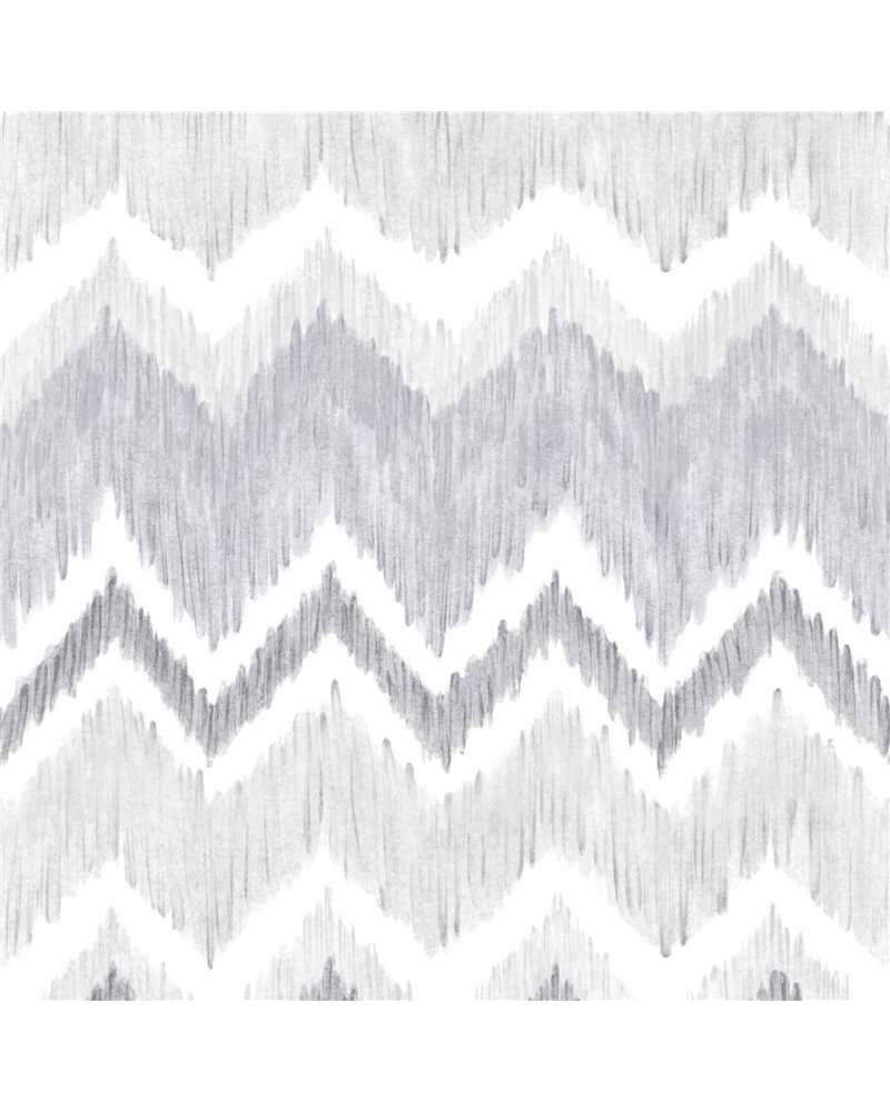 Estanque Nube YSP0413 Estanque Nube YSP0413