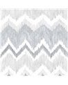 Estanque Nube YSP0413