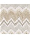 Estanque Papiro YSP0414