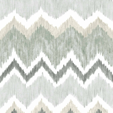 Estanque Sage YSP0411