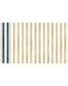 Luce e ombra Curry YSP0423