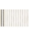 Nuvem de luz e sombra YSP0421