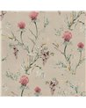 Papiro Sylvester YSP0402