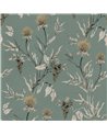 Silvestre Salbei YSP0400