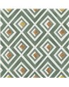 Vidro Sage YSP0429
