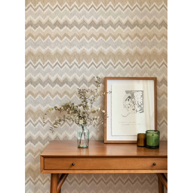 Stagno di Papiro YSP0414