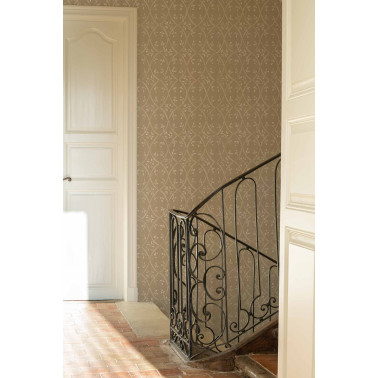 Fucina di Papiro YSP0405