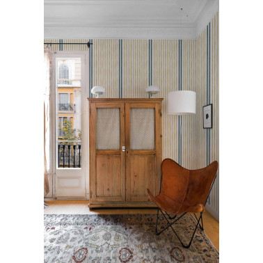 Luce e ombra Curry YSP0423