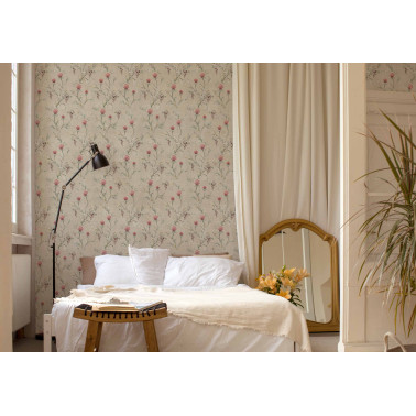 Papiro Sylvester YSP0402