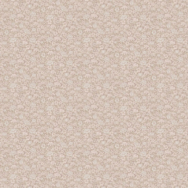 Spring Flowers Portland Stone 0267SPPORTL