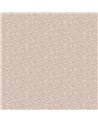 Fiori di primavera Portland Stone 0267SPPORTL