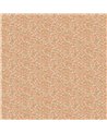 Fleurs de printemps Bombolone 0267SPBOMBO