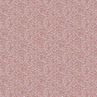Spring Flowers Blush 0267SPBLUSH