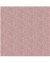 Fleurs de printemps Blush 0267SPBLUSH