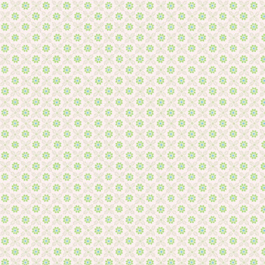 Ditsy Block Phthalo 0267DIPHTHA