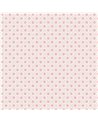 Ditsy Block Carmine 0267DICARMI